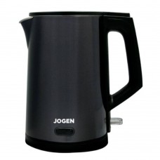 Jogen KE4212 Electric Kettle (1.7L)